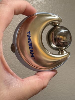 View Gallery Image #2