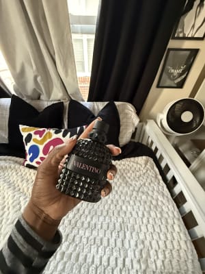 View Gallery Image #3