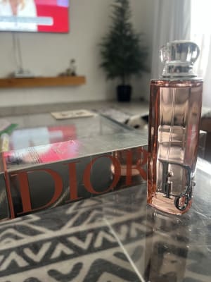 View Gallery Image #1