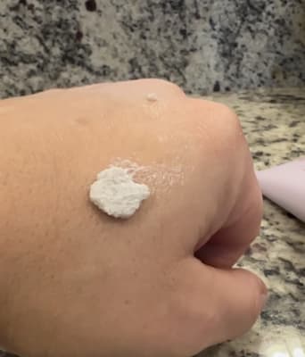 View Gallery Image #12