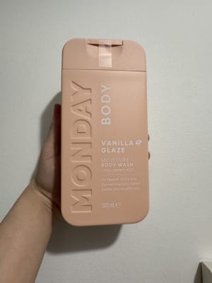 View Gallery Image #3