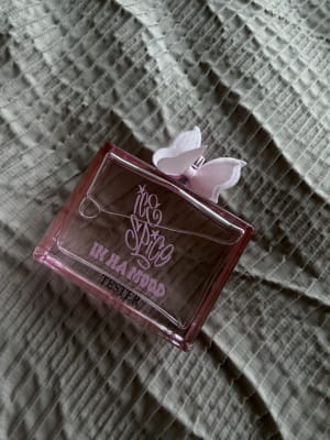 View Gallery Image #4