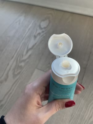 View Gallery Image #13