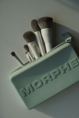 View Gallery Image #1
