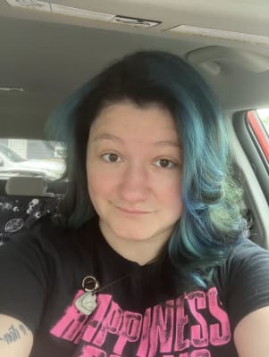 View Gallery Image #2