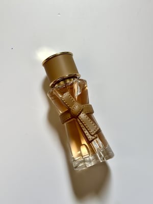 View Gallery Image #3