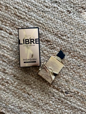 View Gallery Image #6