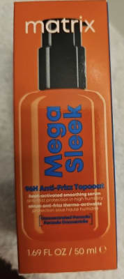 View Gallery Image #15