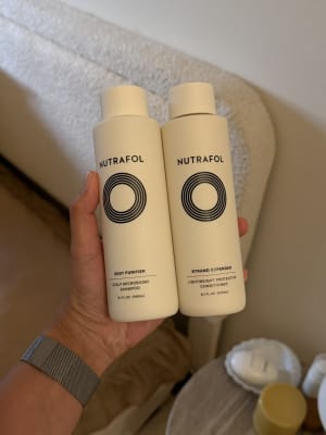 View Gallery Image #4