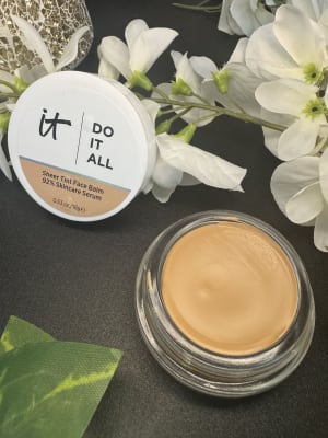 View Gallery Image #8