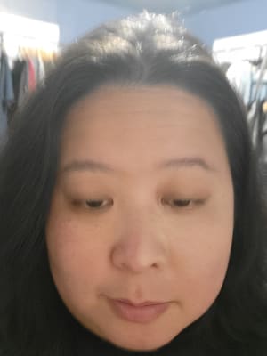 View Gallery Image #6