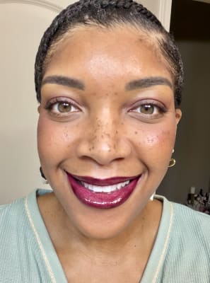 View Gallery Image #12