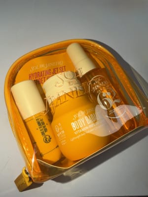 View Gallery Image #3