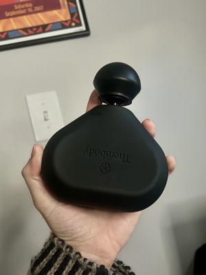 View Gallery Image #3