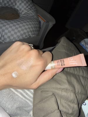 View Gallery Image #14