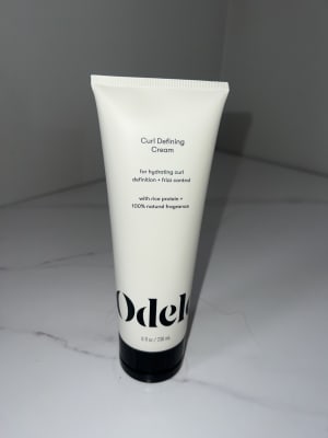 View Gallery Image #7