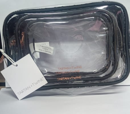 View Gallery Image #5