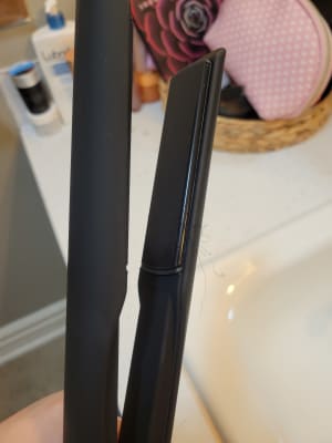 View Gallery Image #4