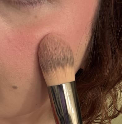 View Gallery Image #15