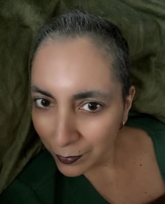 View Gallery Image #3