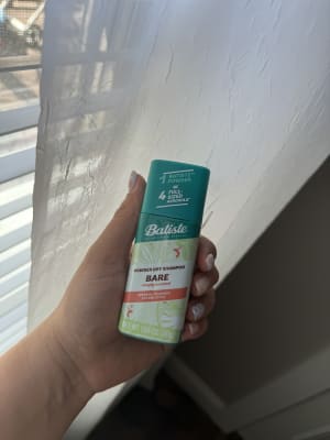 View Gallery Image #5