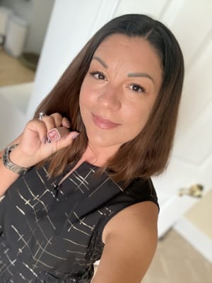 View Gallery Image #1