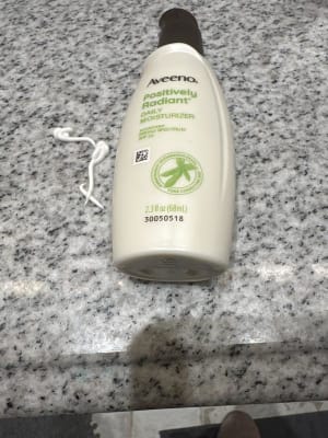 View Gallery Image #6