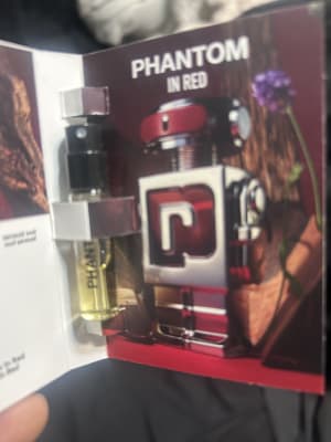 View Gallery Image #4