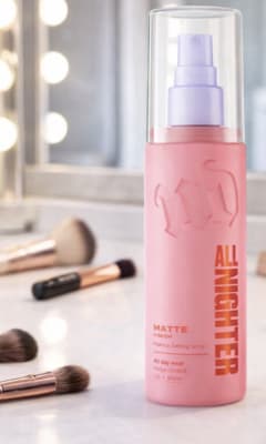 View Gallery Image #1