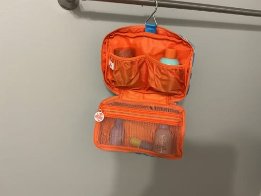 View Gallery Image #4