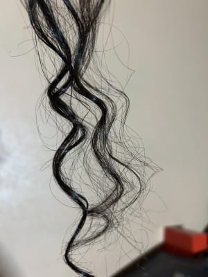 View Gallery Image #8