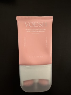 View Gallery Image #9