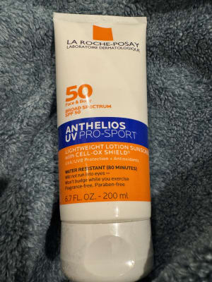 View Gallery Image #9