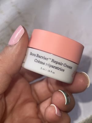 View Gallery Image #1