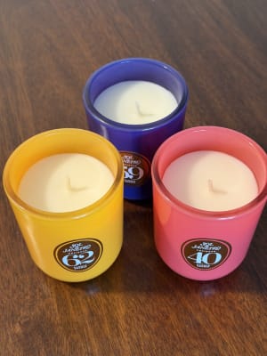 View Gallery Image #2