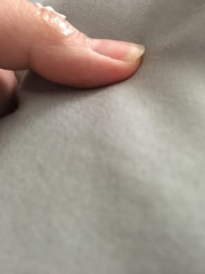 View Gallery Image #3