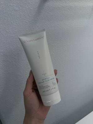 View Gallery Image #11