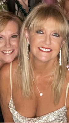 View Gallery Image #1