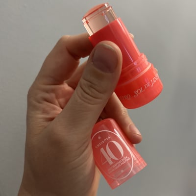 View Gallery Image #16