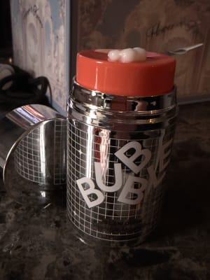 View Gallery Image #4