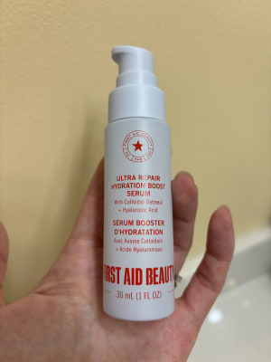 View Gallery Image #12