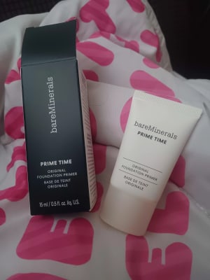 View Gallery Image #5