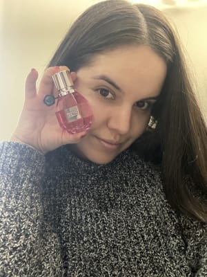 View Gallery Image #12