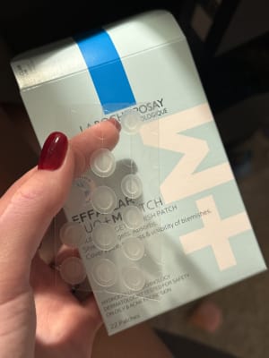 View Gallery Image #4