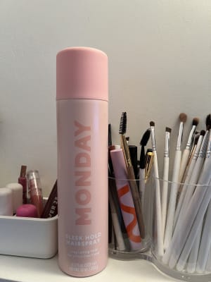 View Gallery Image #4