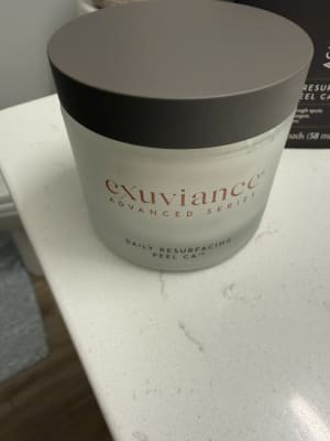 View Gallery Image #4