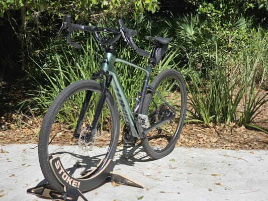 ROIstyle 332racingteam＆GIANT xcx RS-2 giant-giant-roam-1195075-1.jpg
