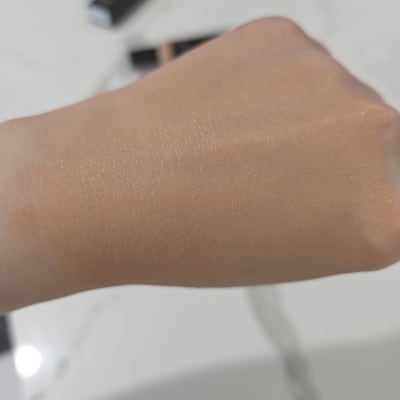 View Gallery Image #1