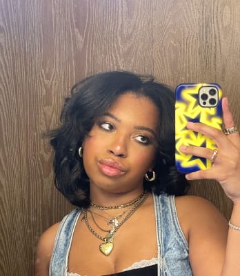 View Gallery Image #15