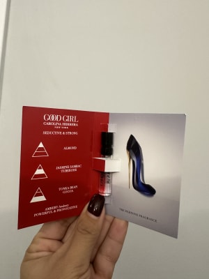 View Gallery Image #1